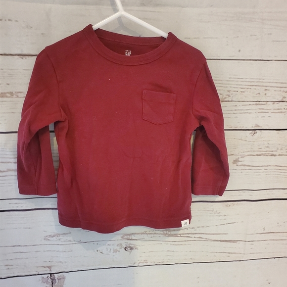 18-24M Boy's Bundle - Picture 14 of 16